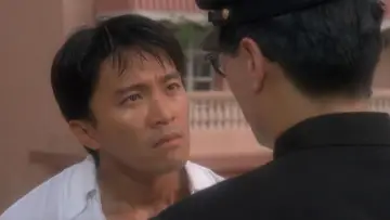Zasłona do filmu "破壞之王" #390534