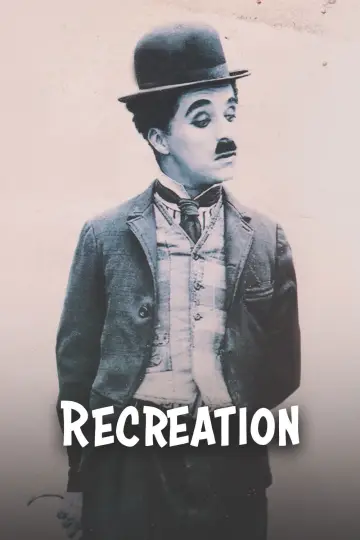 Recreation