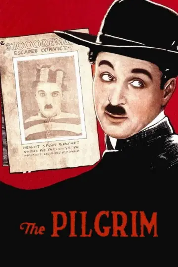Pielgrzym