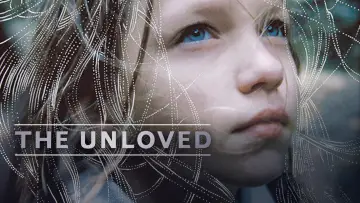 Zasłona do filmu "The Unloved" #897768