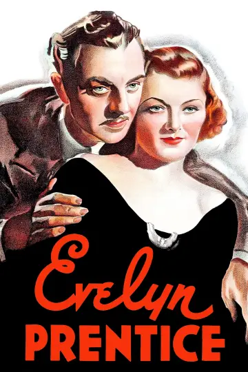 Evelyn Prentice