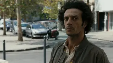 Zasłona do filmu "La matassa" #995849