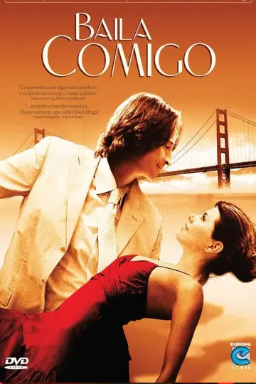 Plakat do filmu "Marilyn Hotchkiss