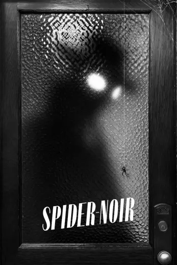 Plakat do filmu "Spider-Man: The Venom Saga" #1567451