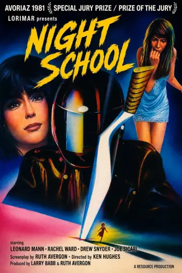 Night School