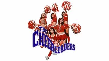 Zasłona do filmu "Cheerleaderki" #1072892