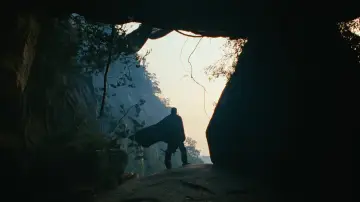 Zasłona do filmu "ராவணன்" #1623305