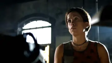 Zasłona do filmu "Poszukiwana Jane Doe" #1913863