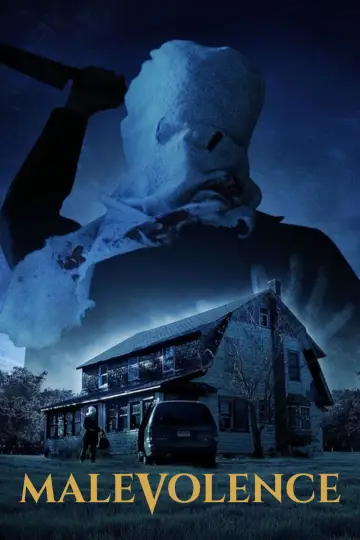 Plakat do filmu "Anioły śmierci" #1116668