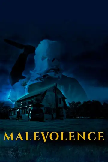 Plakat do filmu "Anioły śmierci" #1116669