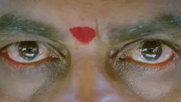 Zasłona do filmu "మర్యాద రామన్న" #445573
