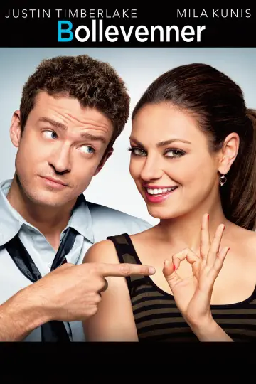 Plakat do filmu "To tylko seks" #692307