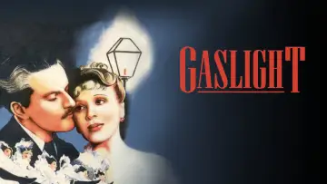 Zasłona do filmu "Gasnący płomień" #1867477