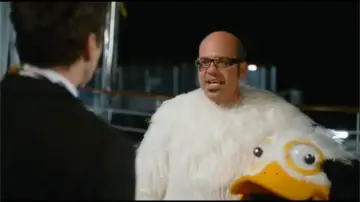 Zasłona do filmu "Alvin i wiewiórki 3" #723072