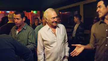 Zasłona do filmu "Debiutanci" #258796