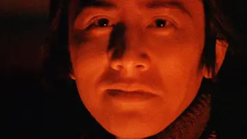 Zasłona do filmu "女囚さそり 701号怨み節" #1621726