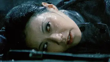 Zasłona do filmu "女囚さそり 701号怨み節" #1621727