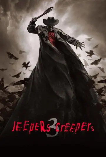 Plakat do filmu "Smakosz 3" #57114