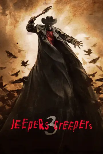 Plakat do filmu "Smakosz 3" #57119