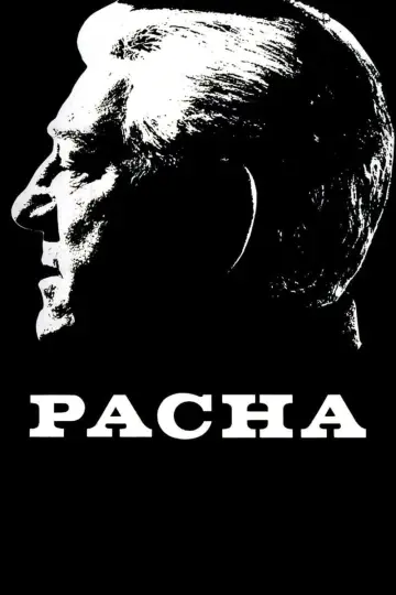 Le pacha