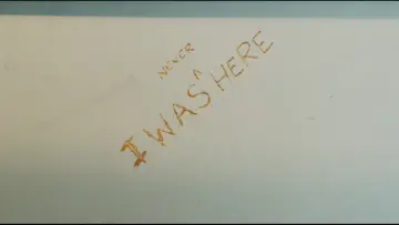 Zasłona do filmu "Urzędowanie" #1588323