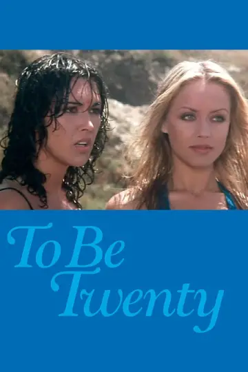 Plakat do filmu "Avere vent