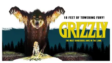 Grizzly