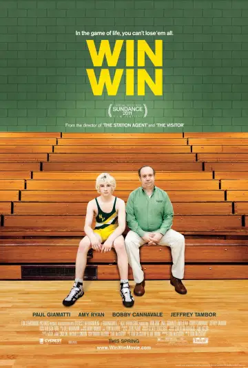 Wszyscy wygrywają