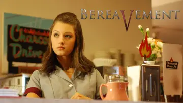Zasłona do filmu "Bereavement" #1083373