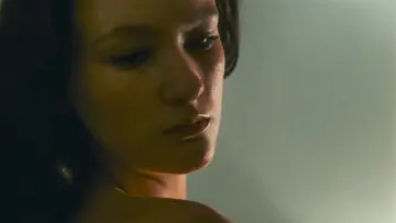 Zasłona do filmu "Cztery noce marzeń" #1617344