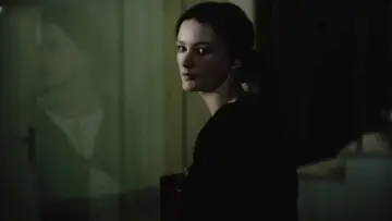 Zasłona do filmu "Cztery noce marzeń" #1617349