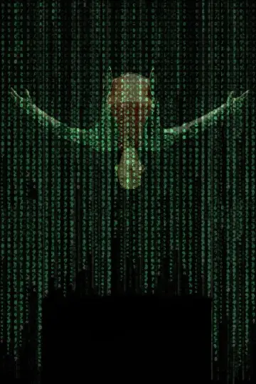 Animatrix