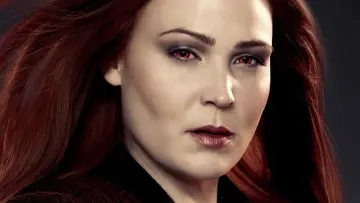 Zasłona do filmu "Saga "Zmierzch": Przed świtem. Część 2" #525572