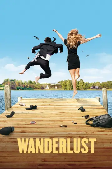 Plakat do filmu "Raj na ziemi" #623431