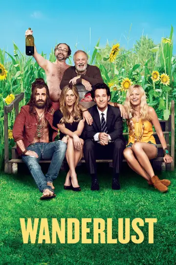 Plakat do filmu "Raj na ziemi" #623444