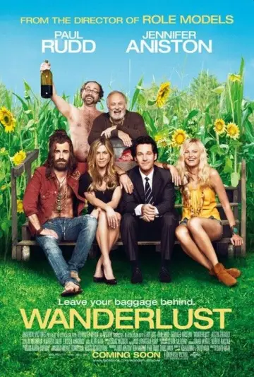 Plakat do filmu "Raj na ziemi" #623446