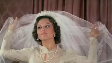 Zasłona do filmu "Portret rodzinny we wnętrzu" #1083612