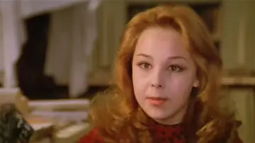 Zasłona do filmu "Portret rodzinny we wnętrzu" #439390
