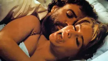 Zasłona do filmu "Sotto... sotto... strapazzato da anomala passione" #1181537