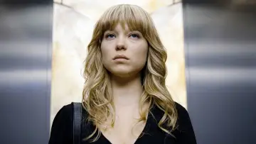 Zasłona do filmu "Mission: Impossible - Ghost Protocol" #656259