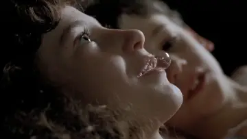 Zasłona do filmu "Toto le héros" #439484