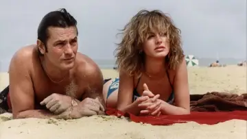 Zasłona do filmu "Trzech ludzi do zabicia" #452137
