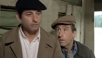 Zasłona do filmu "Siódma kompania w świetle księżyca" #446224