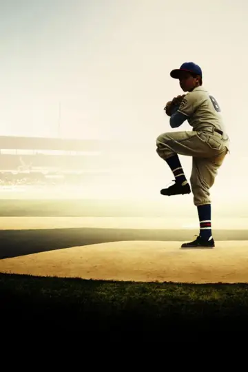 The Perfect Game