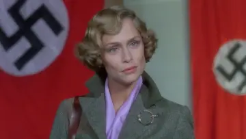 Zasłona do filmu "Lassiter" #733385