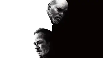 Zasłona do filmu "Sunset Limited" #233771