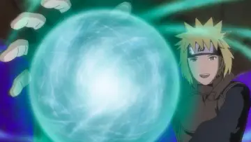 Zasłona do filmu "劇場版 NARUTO -ナルト- 疾風伝 ザ・ロストタワー" #247577