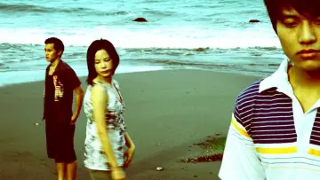 Zasłona do filmu "盛夏光年" #1897120