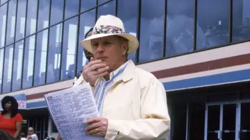 Zasłona do filmu "Miasto słońca" #742828