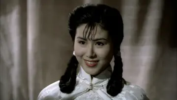 Zasłona do filmu "鬼咬鬼" #433581